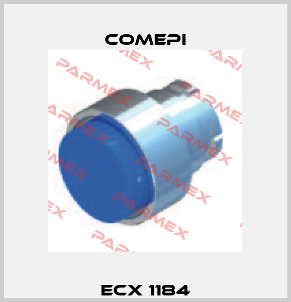 ECX 1184 Comepi