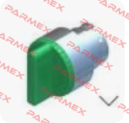 ECX 1252 Comepi