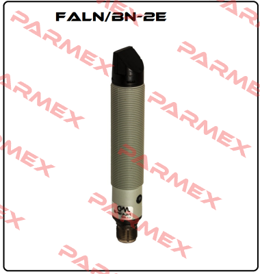 FALN/BN-2E Micro Detectors / Diell (now Datasensing)