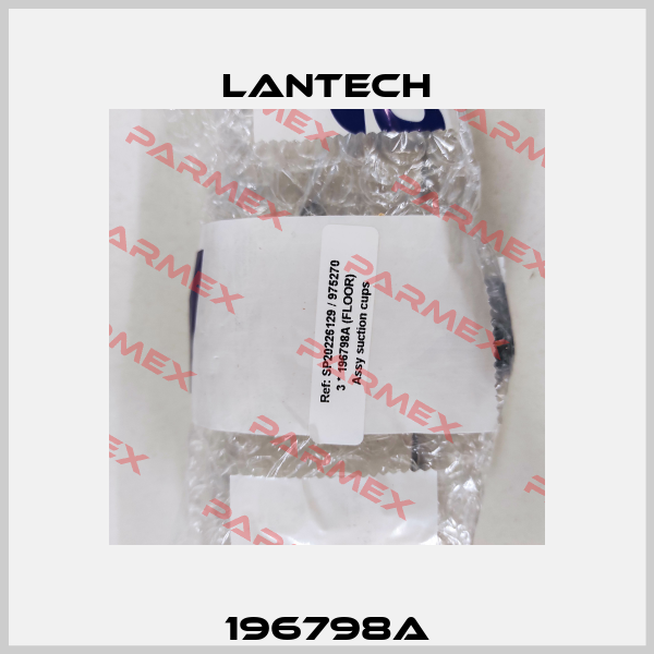 196798A Lantech