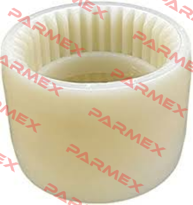 010421000000 / BoWex 42 KTR