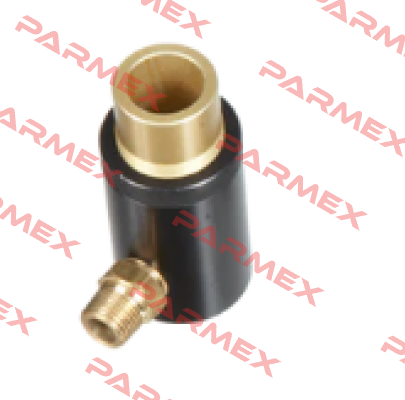 45001 Nex Flow Air Products
