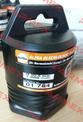 01784 Alfra