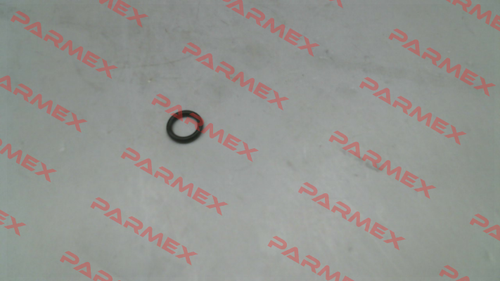 P0559 Pasquin