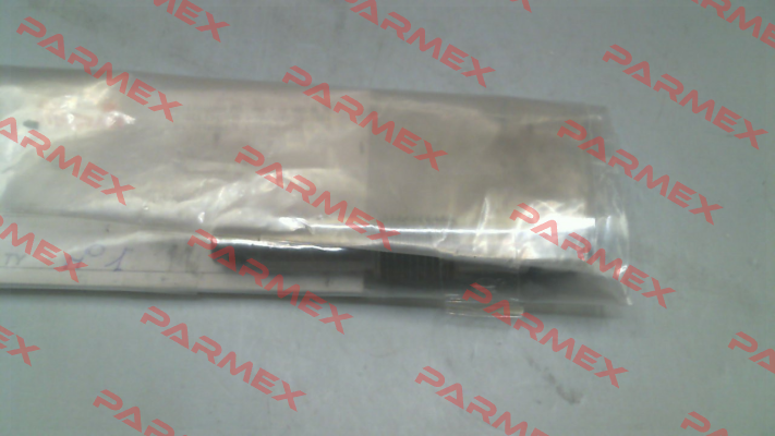 P0560 Pasquin