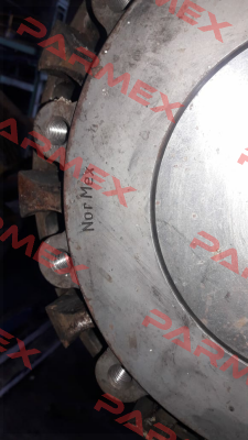 Nor-Mex415 Tschan