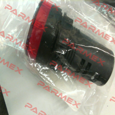 ECX2051-24L Automation Direct