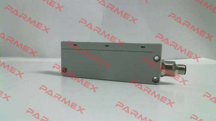 BX80S/10-0H Micro Detectors / Diell (now Datasensing)