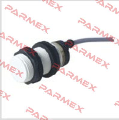 EI3015PPOPL Carlo Gavazzi