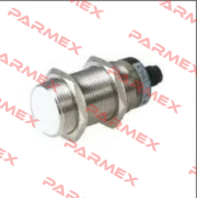 EI5515NPAP Carlo Gavazzi