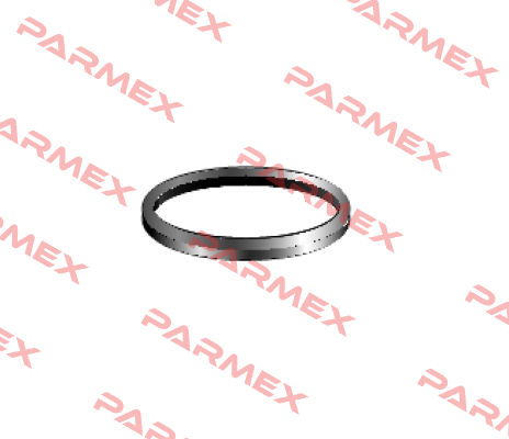 M30202-SS (pack 1x100) Parker