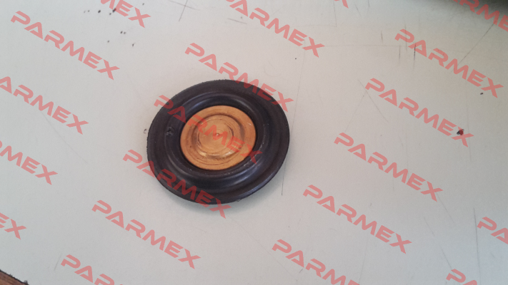 Seal for T-GM 105 Tork