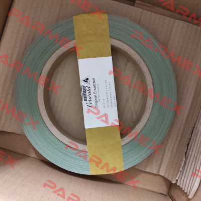 0075778 Neuenhauser-Vorwald