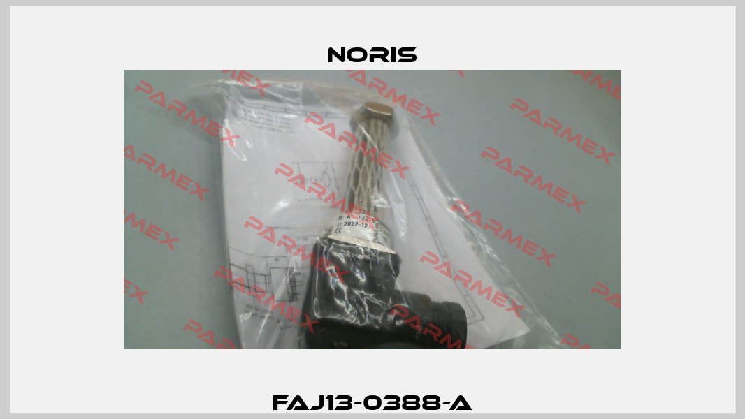 FAJ13-0388-A Noris