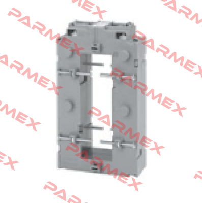 CTD11V20005AXXX Carlo Gavazzi