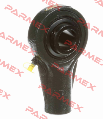 S-1762-MD20 SealMaster