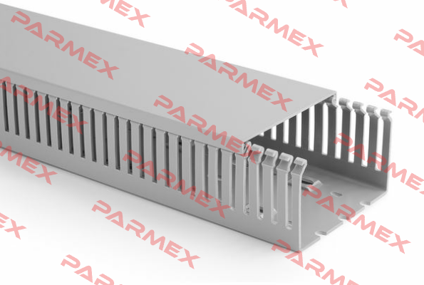 184-10078 (package 1x40) Hellermann Tyton