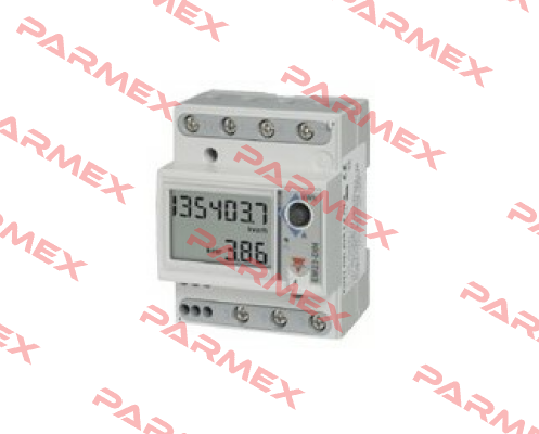 EM33DINAV33XXSPF Carlo Gavazzi