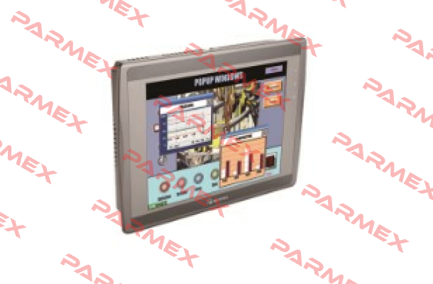 eMT3105P Weintek