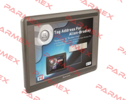 EMT3120A Weintek