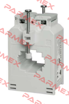 CTD2X405AXXX Carlo Gavazzi