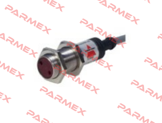 EP1820PPAS Carlo Gavazzi
