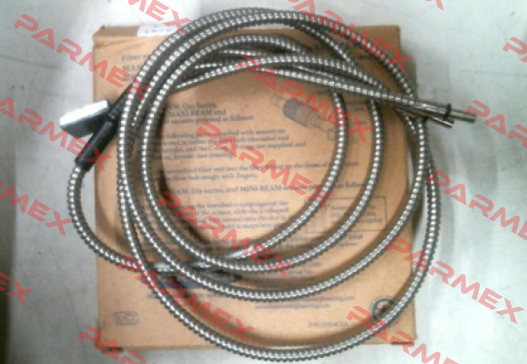 BR26S Turck