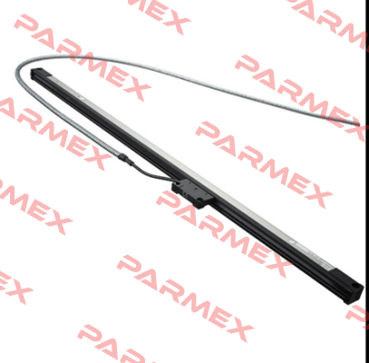 SJ700A025 Magnescale
