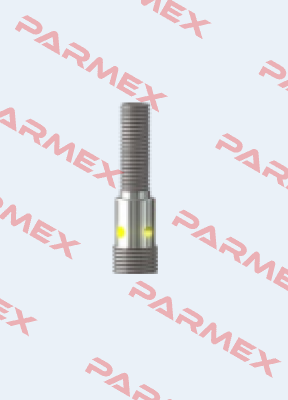 IPS8-S2PO45-A12 Xecro