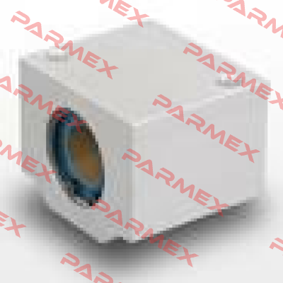 PM12C PBC Linear