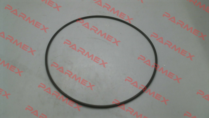 A64-A14645-00 Cavotec
