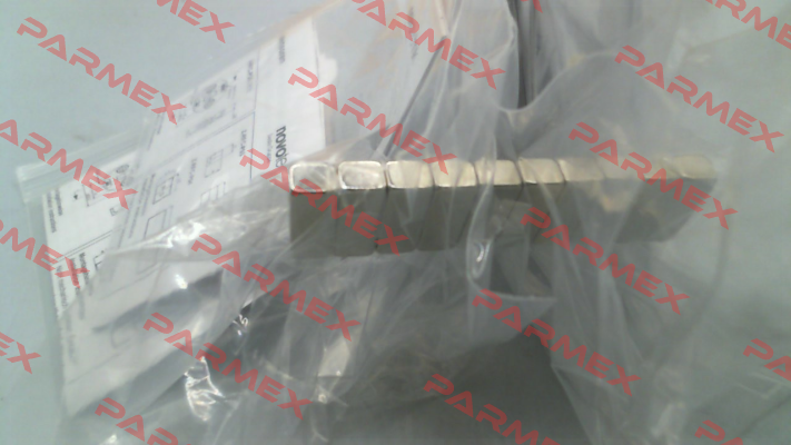 400005659 / Z-RFC-P04 Novotechnik