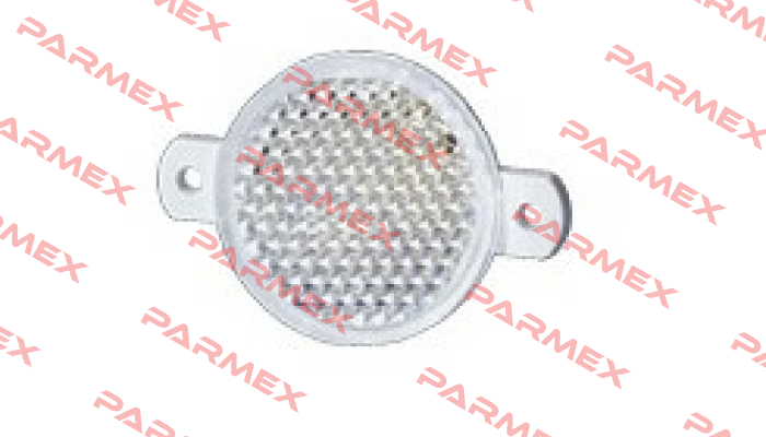 ER423 Carlo Gavazzi