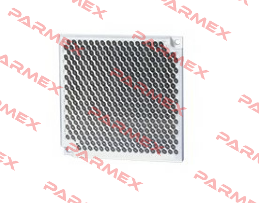 ER840 Carlo Gavazzi