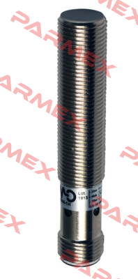 AM1/AN-1H Micro Detectors / Diell (now Datasensing)
