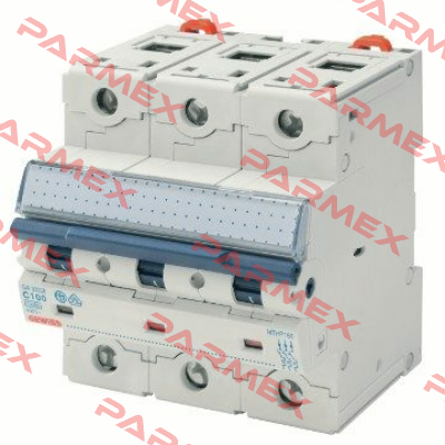 GW93337 Gewiss