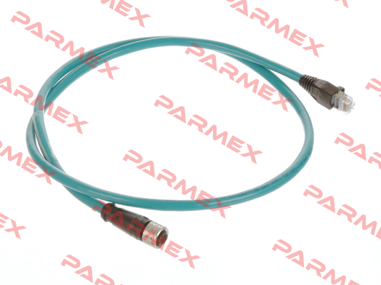 1201080010, E16A06002M010 Molex