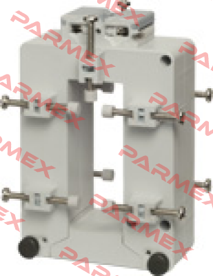 CTD8S10005AXXX Carlo Gavazzi