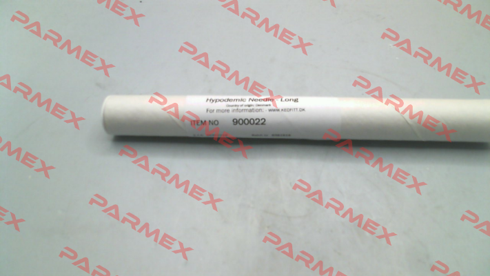 FL900022 Keofitt