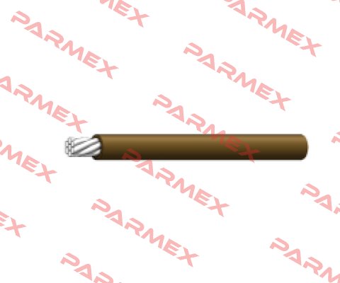 RXL 155 1MM2 BK Huber Suhner