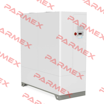 Art.No. 42149005001, Type: EB XT 900 WT Pfannenberg