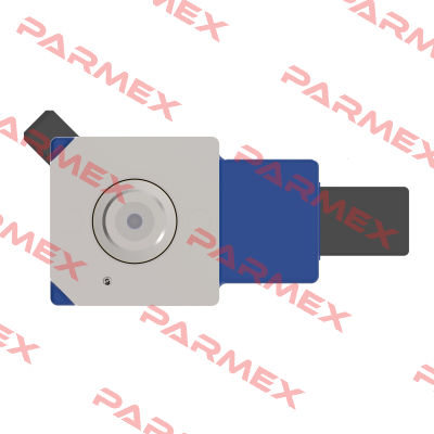 CVU 40 EFP1 B29 90 31 Vickers (Eaton)