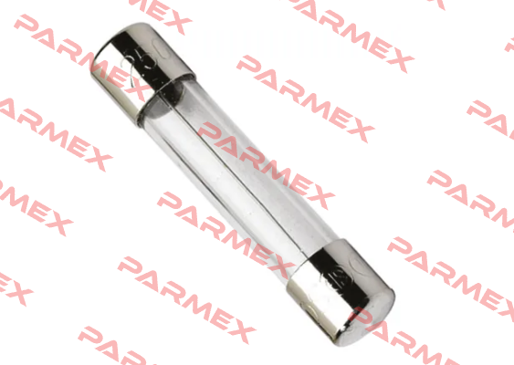 H090512 Mersen