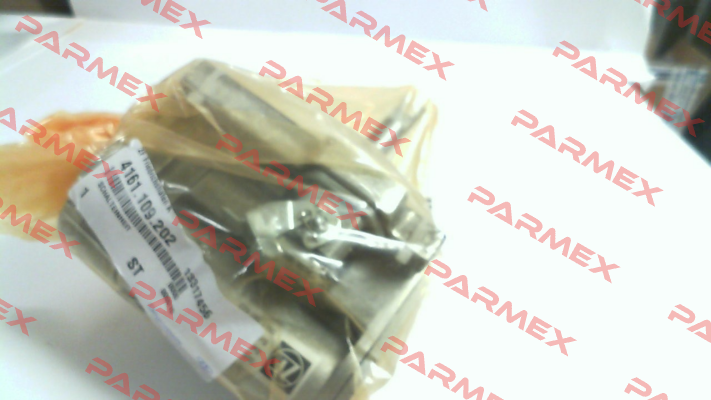 4161 109 202 01 Zf