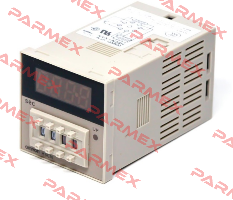 EHD3A-D-Y60-BGA-03A JTEKT FLUID POWER SYSTEMS CORPORATION (ex. Toyooki)