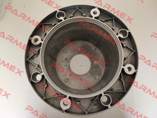 TH4-100E Omt