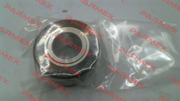 016951 Smw-Autoblok