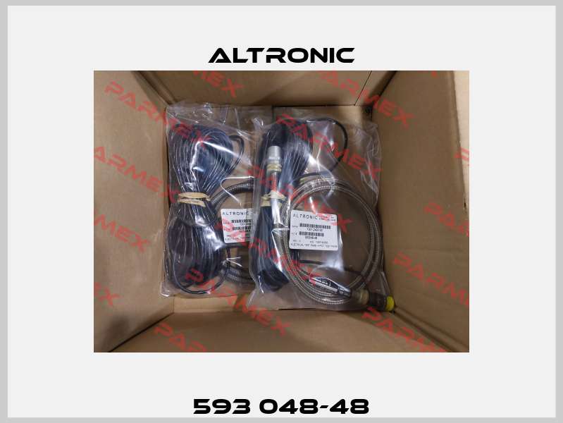 593 048-48 Altronic