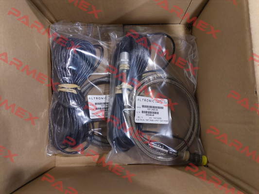 593048-48 Altronic