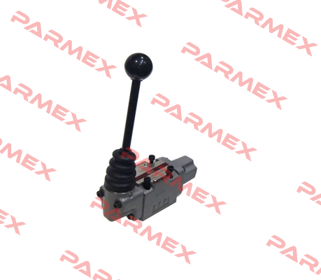HD3-43LGD-BMA-025A JTEKT FLUID POWER SYSTEMS CORPORATION (ex. Toyooki)